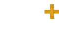 Bet7 Responsible