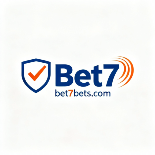 Bet7