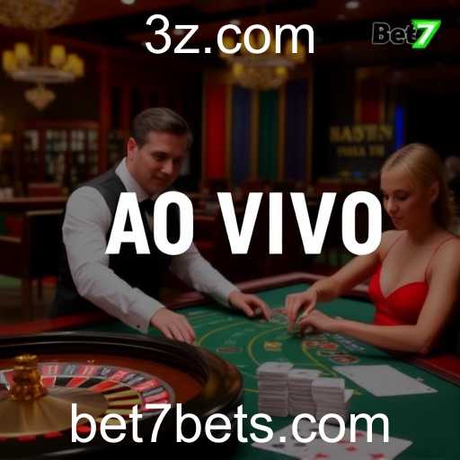 Crescimento do Bet7 no Mercado Brasileiro de Jogos