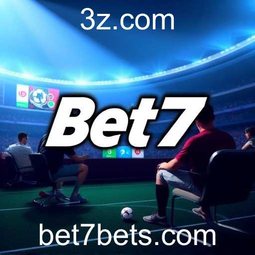 A Ascensão do Bet7 no Cenário Global de Jogos