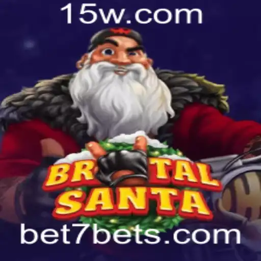 BrutalSanta: Um Mergulho no Jogo que Conquista o Mundo