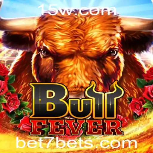 Explorando o Universo do Jogo BullFever e a Integração com Bet7