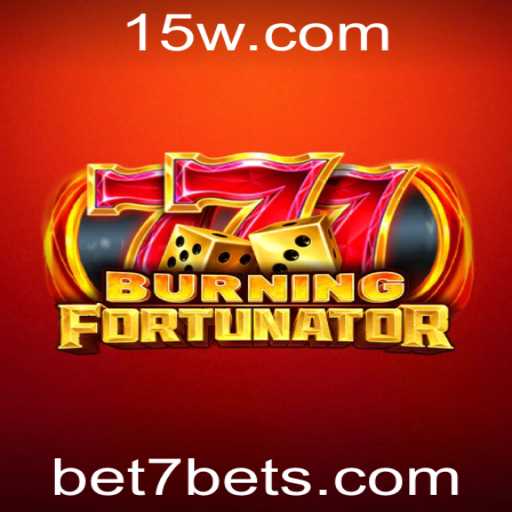 Explorando o Mundo de BurningFort: O Jogo Casino Revolucionário