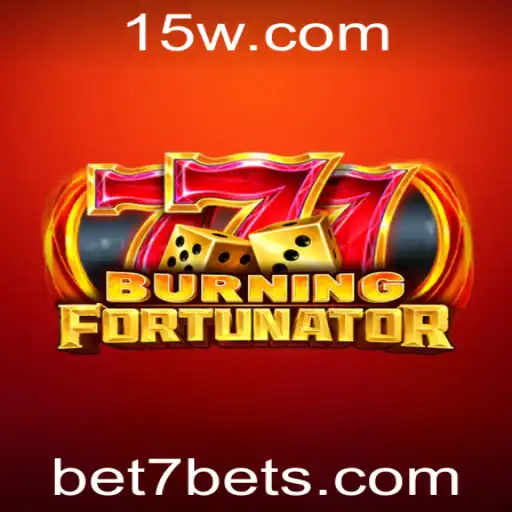 Explorando o Mundo de BurningFort: O Jogo Casino Revolucionário