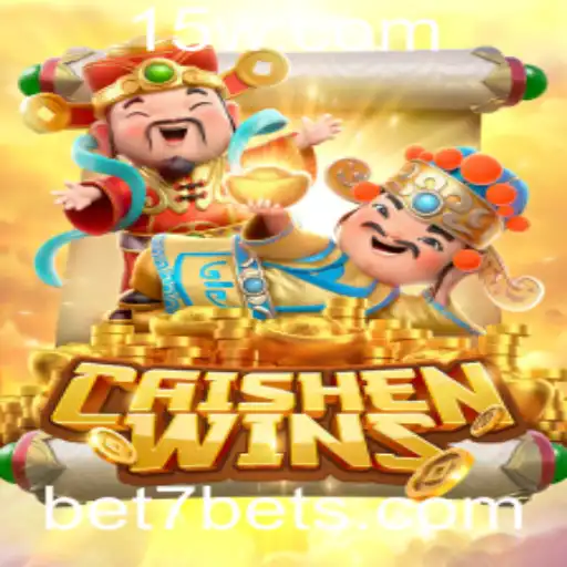 Caishen Wins: Explorando o Jogo de Slot da Sorte