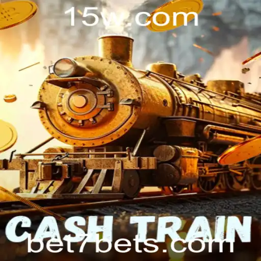 Explorando o Fascinante Mundo de CashTrain e Bet7