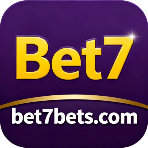 Bet7