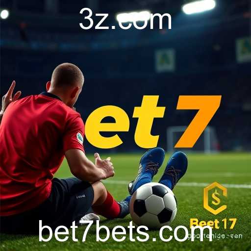 Expansão Digital das Apostas e o Crescimento do Bet7 no Brasil