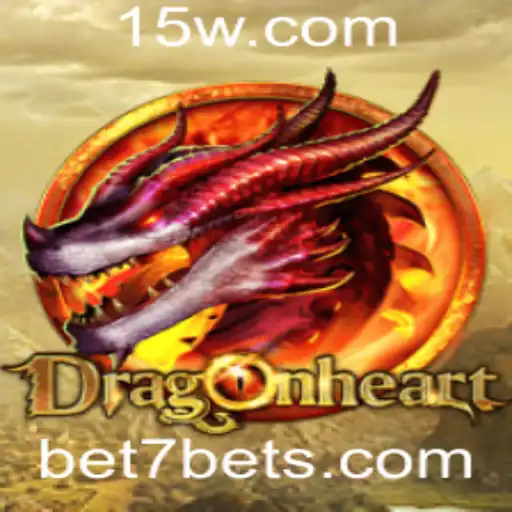 Explorando o Mundo de DragonHeart: Um Mergulho no Jogo com Bet7