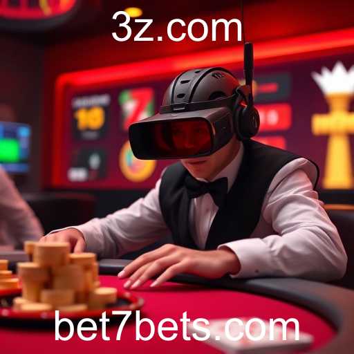 A Evolução do Mercado de Jogos Online em 2026