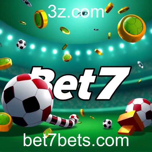 A Expansão dos Jogos de Azar em 2025: O Impacto do Bet7