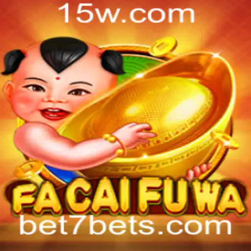 Explorando FaCaiFuWa: O Novo Fenômeno dos Jogos de Aposta