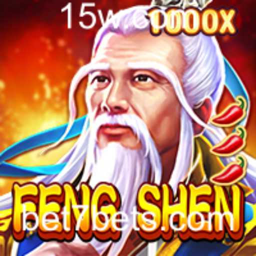 FengShen: Mergulhando no Universo do Jogo