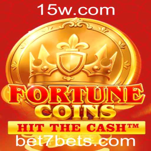 Explorando o Bet7 em FortuneCoins: Regras e Estratégias