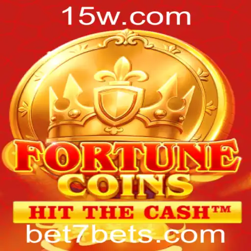Explorando o Bet7 em FortuneCoins: Regras e Estratégias