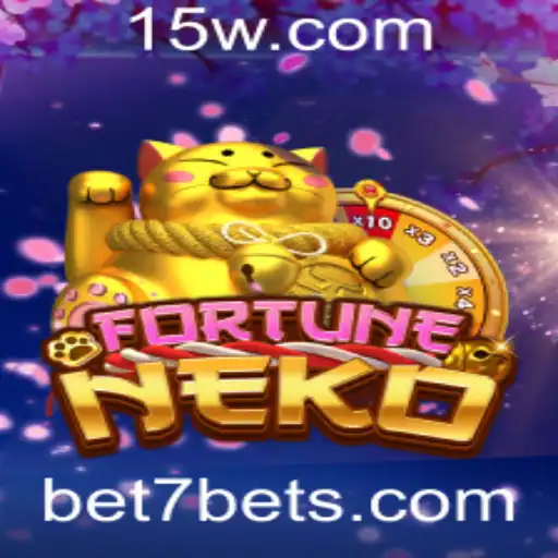 FortuneNeko: Como Jogar e Ganhar com o Jogo de Apostas Bet7