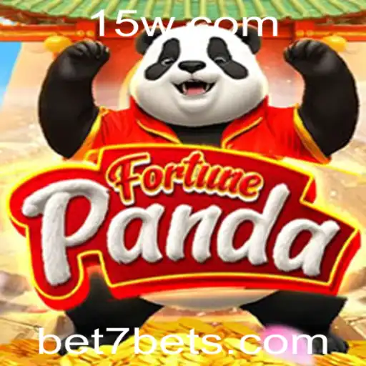 Explorando o Mundo Encantado de FortunePanda: Um Jogo Empolgante de Bet7