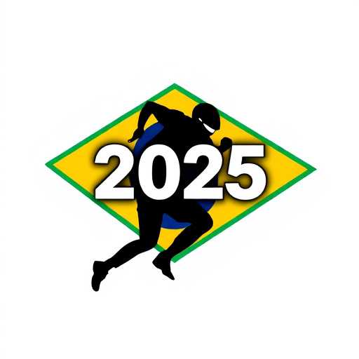 Tendências do Mundo dos Jogos em 2025