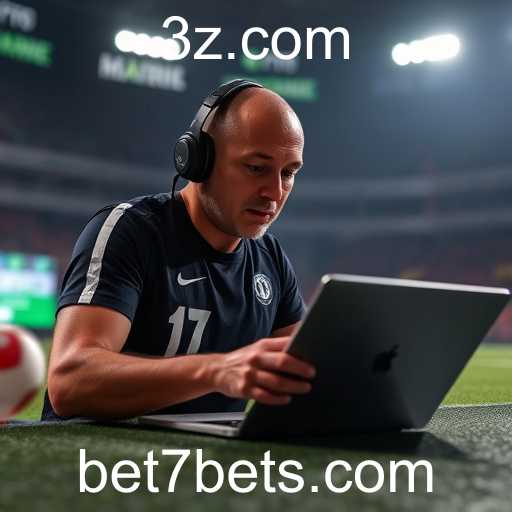 Expansão das Plataformas de Jogos Online