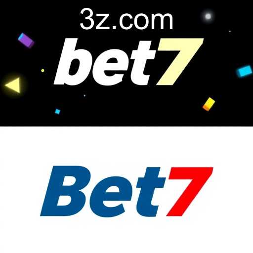 Tendências Atuais no Mundo dos Jogos Online