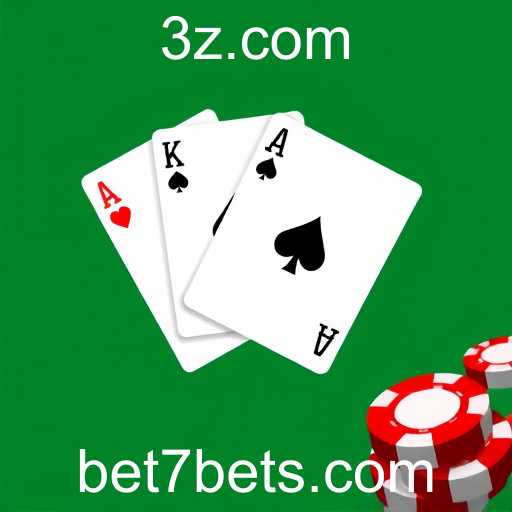 Tendências e Desafios para Sites de Jogos em 2025