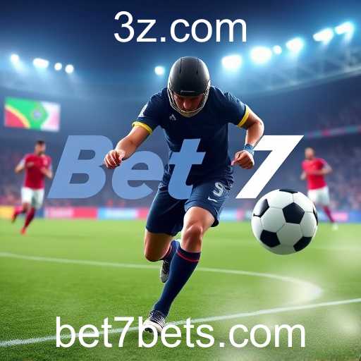 A Ascensão dos Sites de Jogos em Português