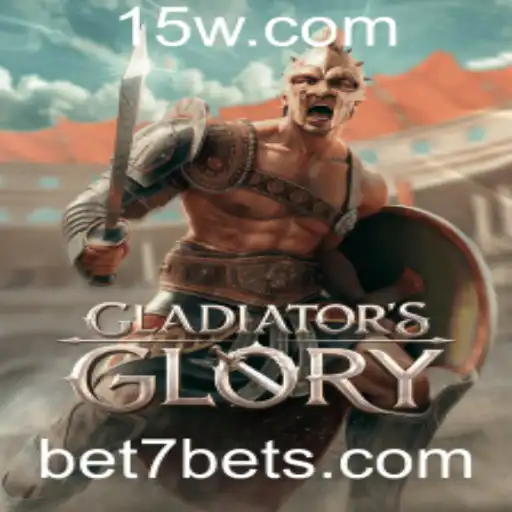 Descubra o Fascinante Mundo de GladiatorsGlory no Universo de Apostas Bet7