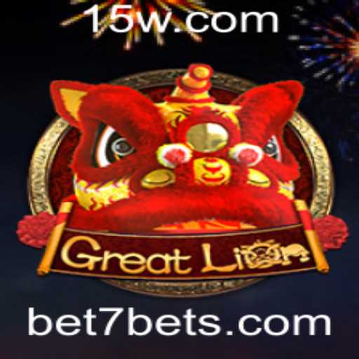 Explorando o Fascinante Mundo de 'GreatLion': Um Guia Completo