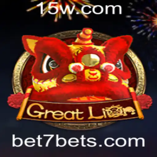 Explorando o Fascinante Mundo de 'GreatLion': Um Guia Completo