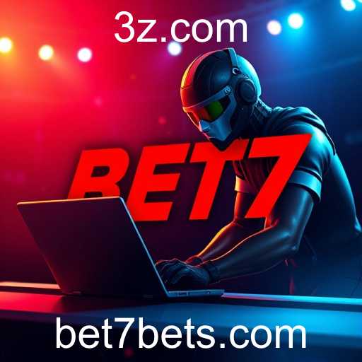 A Ascensão dos Sites de Jogos em 2025