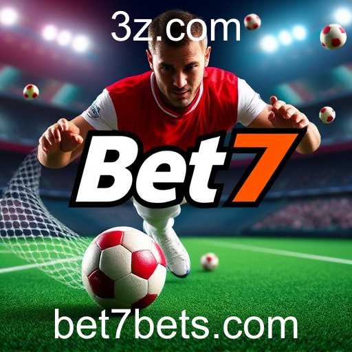 O Impacto dos Jogos Online no Cenário Atual