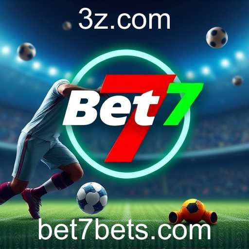 O Lançamento do Bet7 e o Impacto nos Jogos Online em 2025
