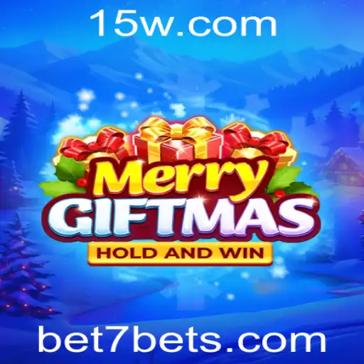 Descubra a Magia do Jogo 'MerryGiftmas': Regras e Estratégias com Bet7