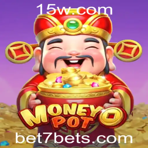Explorando MoneyPot: O Jogo de Apostas que Está Conquistando o Mundo com a Bet7