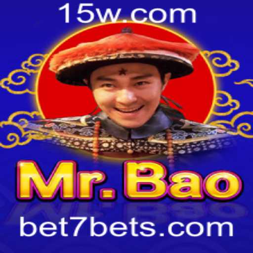 Introdução ao MrBao: Um Mergulho nas Regras e Dinâmica do Jogo com Bet7