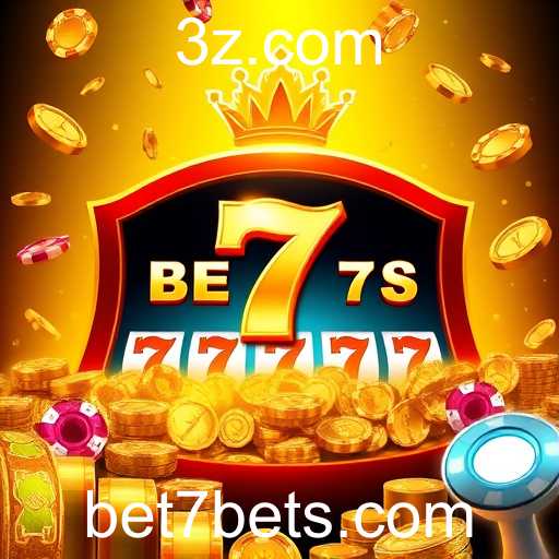 Novas Tendências e Desafios do Setor de Jogos Online