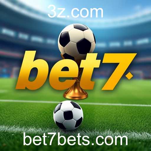 A Ascensão dos Jogos de Aposta Online em 2026