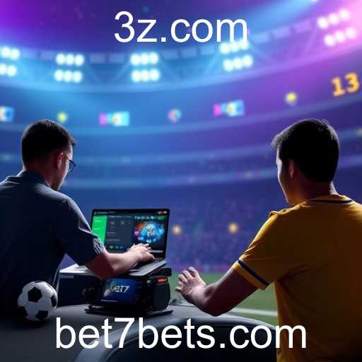 Avanços e Desafios no Setor de Jogos Online em 2025