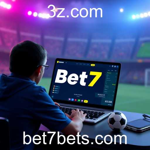 A Revolução dos Jogos Online em 2025