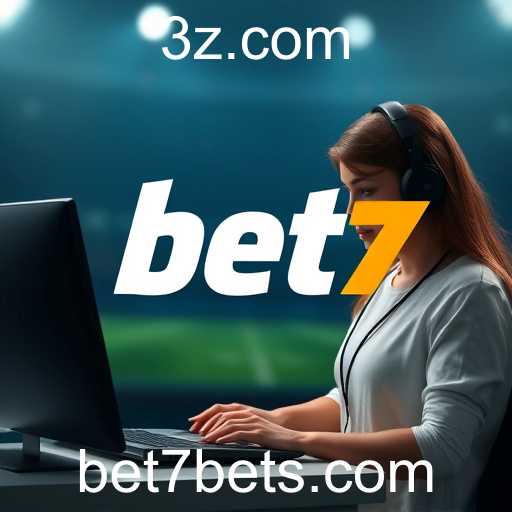 Tendências de Jogos Online e a Popularidade de Bet7