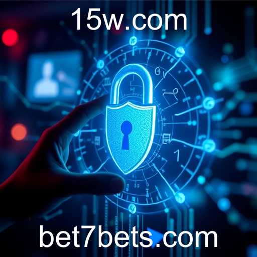 Política de Privacidade no Contexto de Bet7