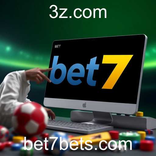 A Revolução dos Jogos Online no Brasil