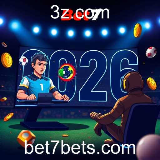 A Ascensão dos Jogos Online em 2026