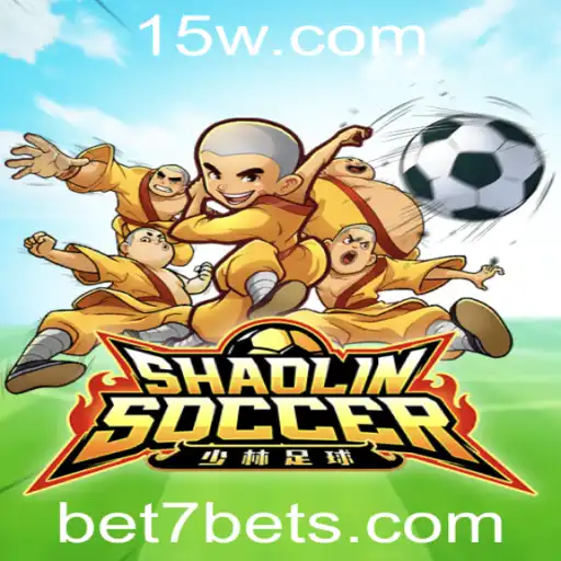 Explorando o Universo de ShaolinSoccer e a Parceria com Bet7