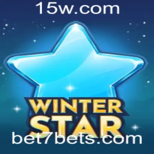 WinterStar: O Novo Fenômeno dos Jogos com Bet7